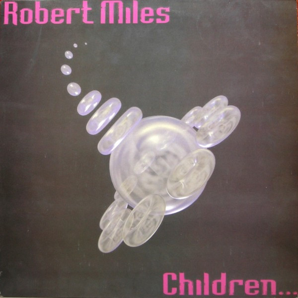 Children