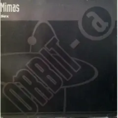 Carátula de Sex