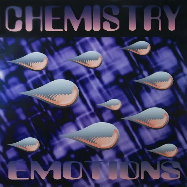 Chemistry - Emotions