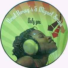 Only You