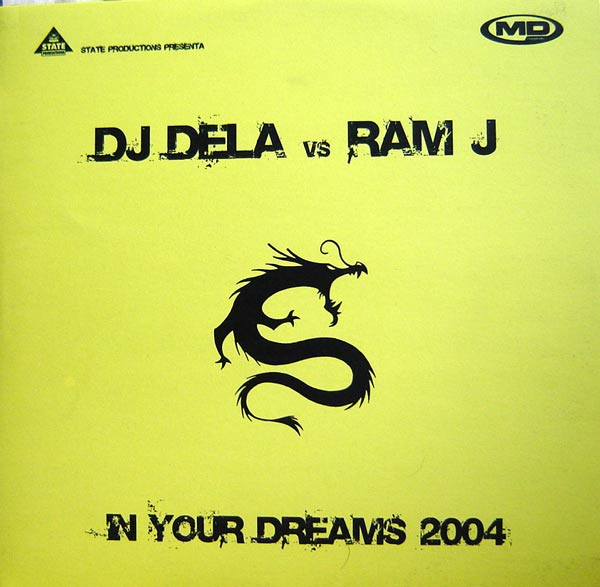 In Your Dreams 2004