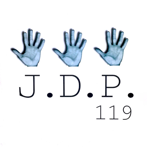 119