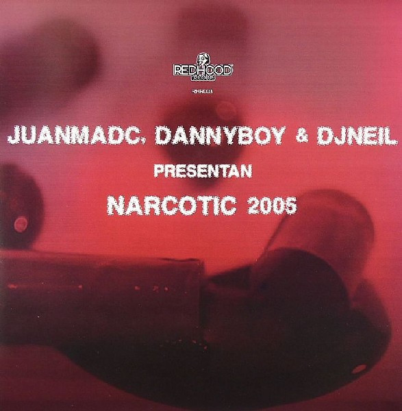 Narcotic 2005