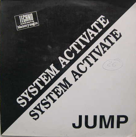 Jump