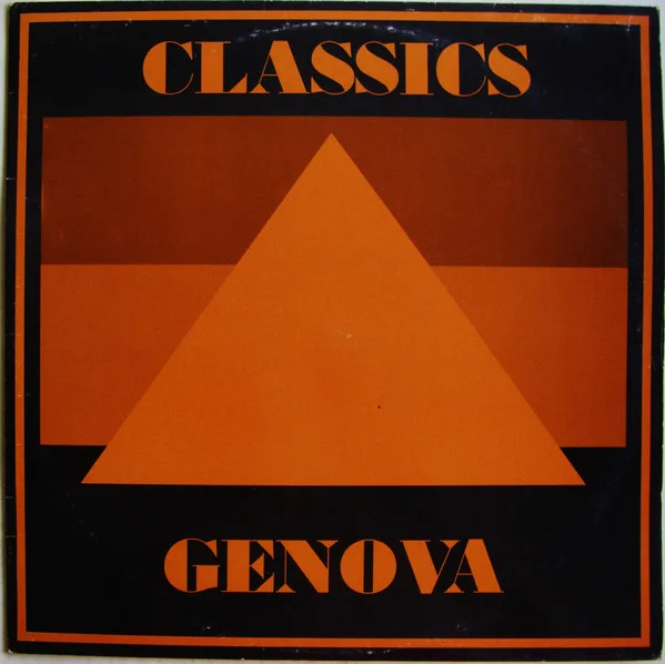 Classics