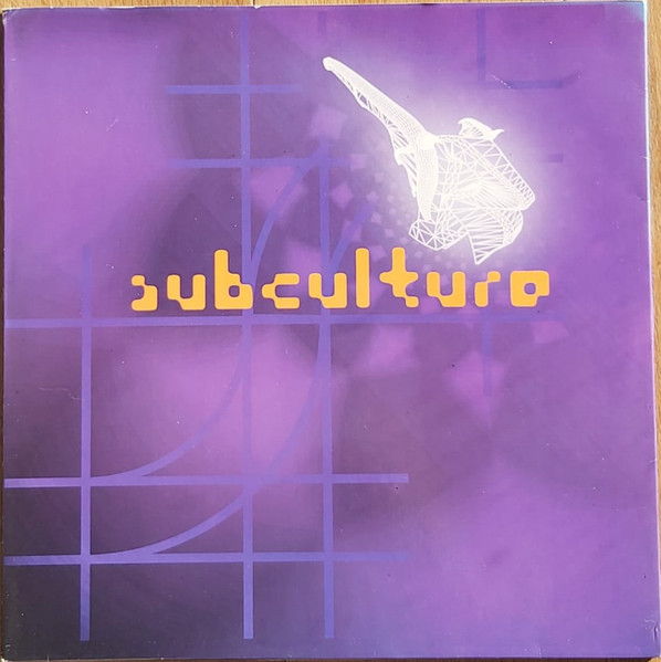Revival - Subculture