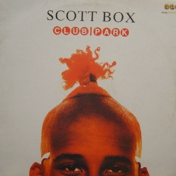 Scott Box - Club Park