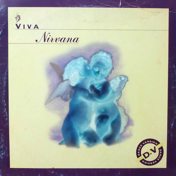 Nirvana