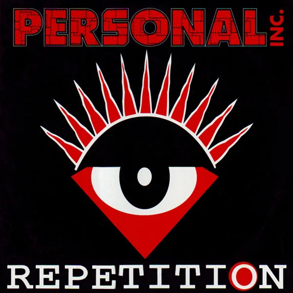 Repetition