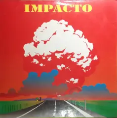 Carátula de Impacto