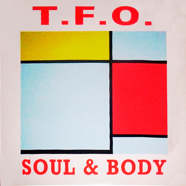 Soul & Body