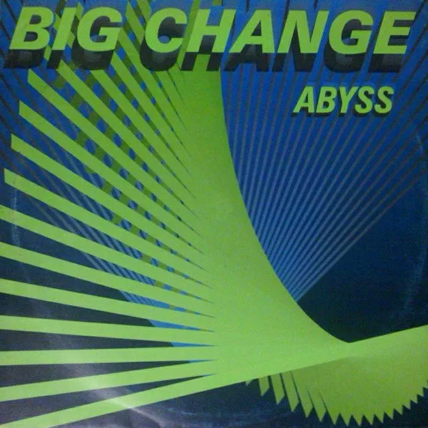 Abyss