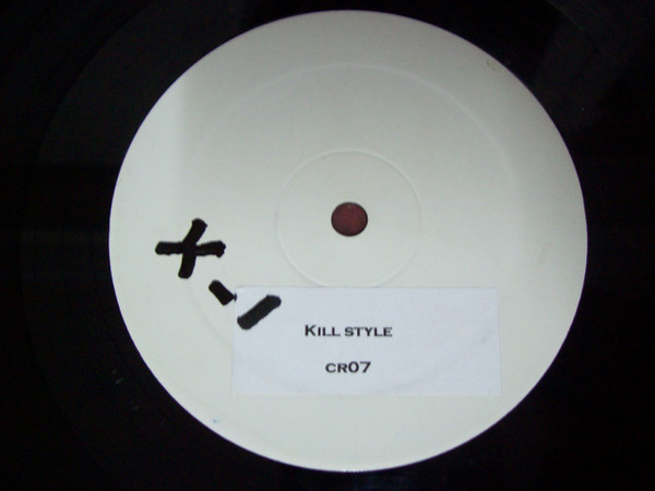 Kill Style