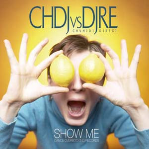 Show Me