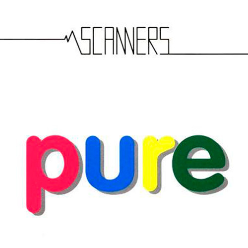Pure