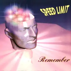 Carátula de Remember