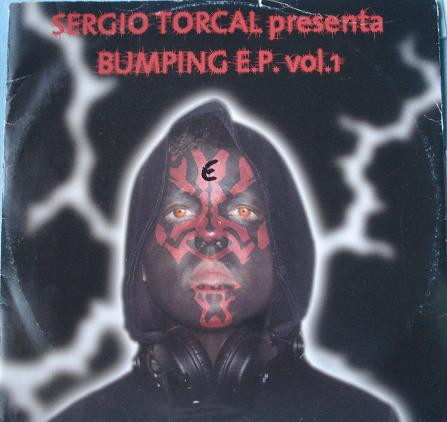 Bumping E.P. Vol. 1
