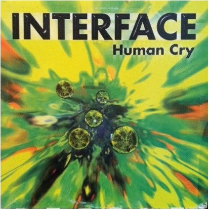 Human Cry