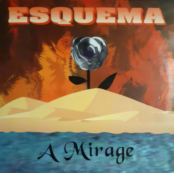 A Mirage