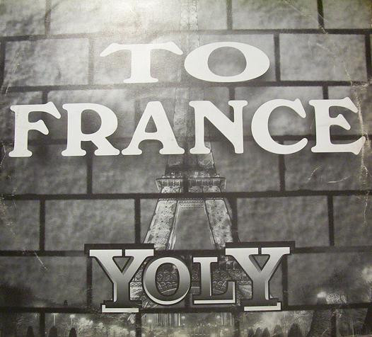 To France