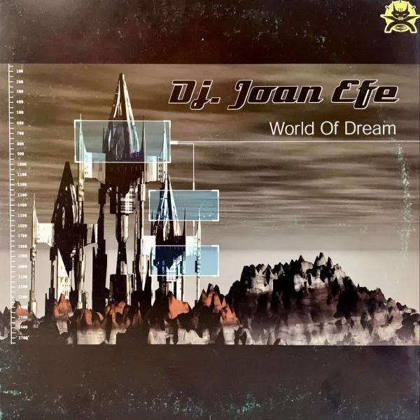 World Of Dream