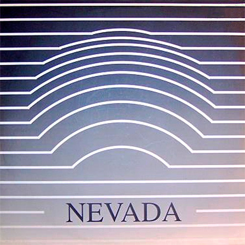 Nevada – Take Me To Heaven
