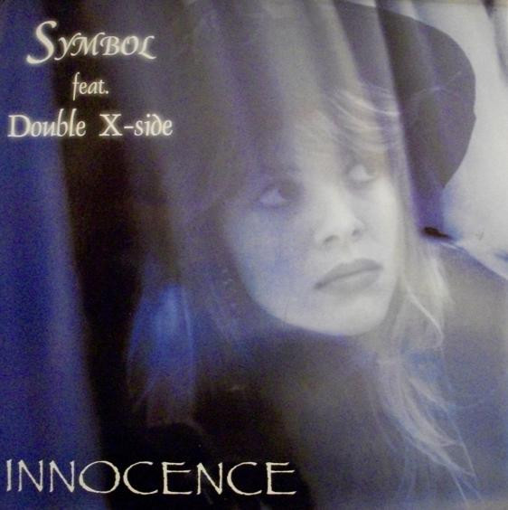 Innocence