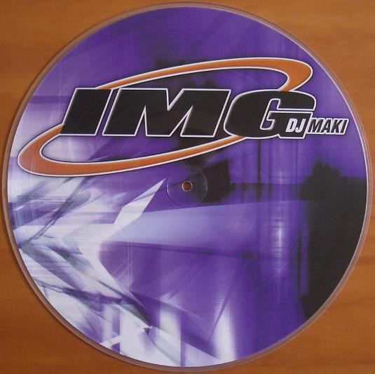 IMG