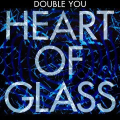 Carátula de Heart Of Glass