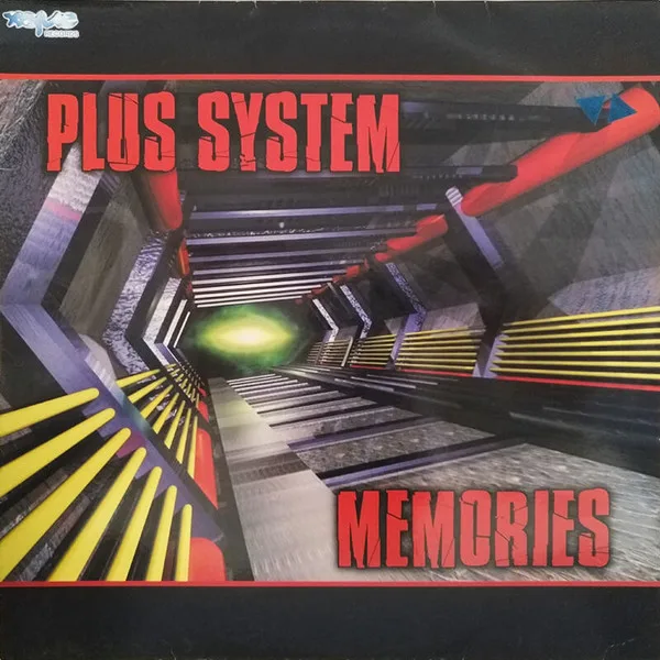 Memories