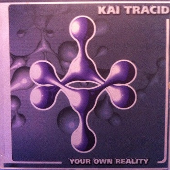 Your Own Reality