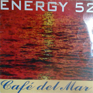 Café Del Mar