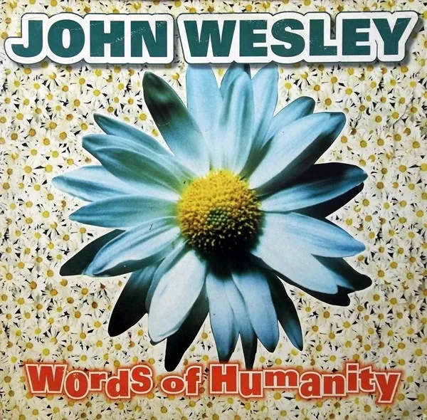 Words Of Humanity