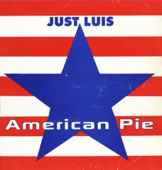 Carátula de American Pie