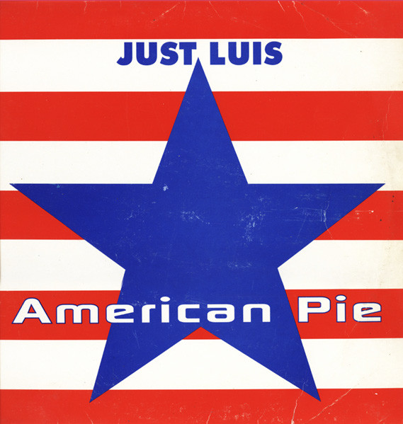 American Pie