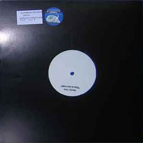 After All / Carte Blanche Vs Your Loving Arms