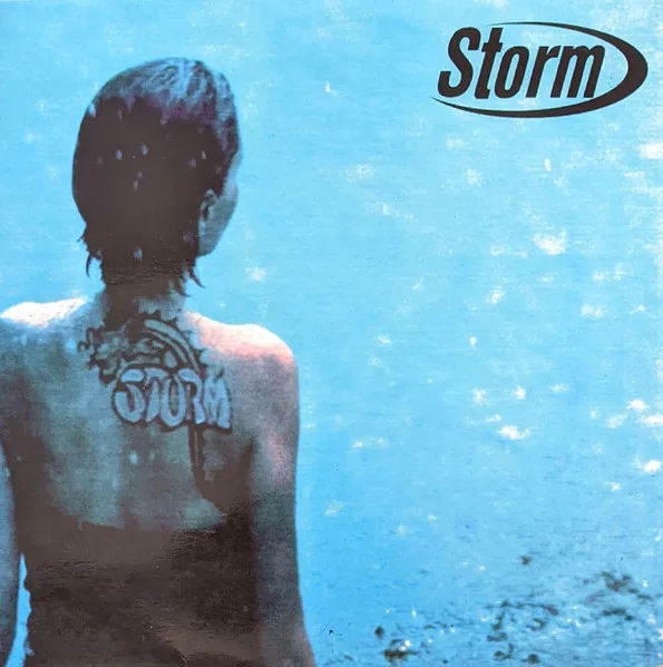 Storm