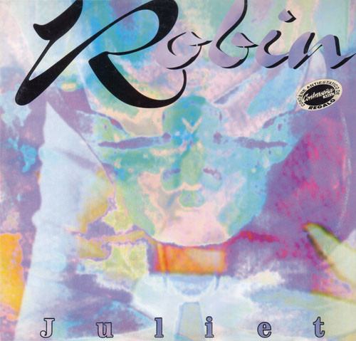Juliet