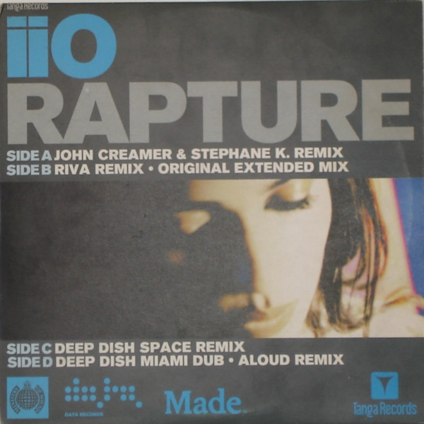 Rapture