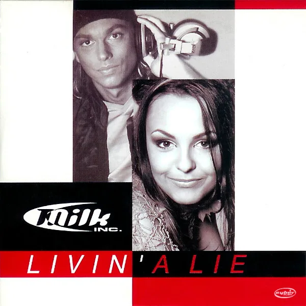 Livin' A Lie