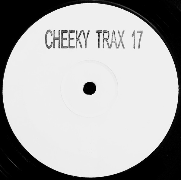 Cheeky Trax 17