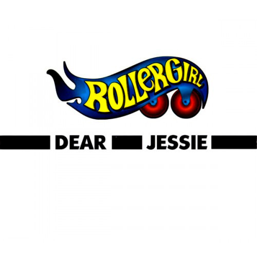 Dear Jessie