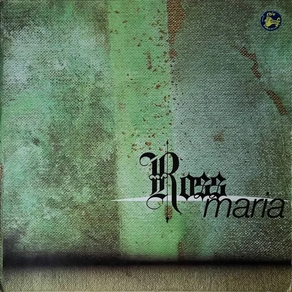 Ross - Maria