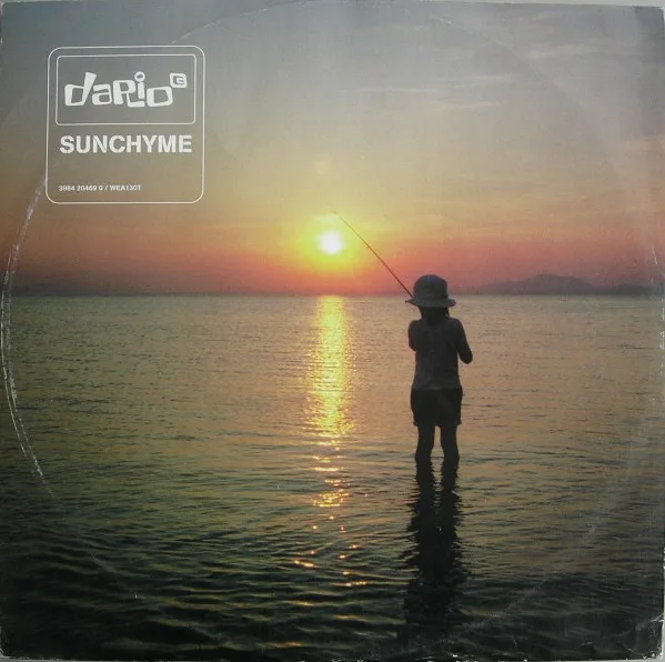Sunchyme