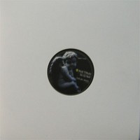 Acid Tribute - For An' Angel / Everybody