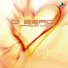 Di Sergi - Our Love