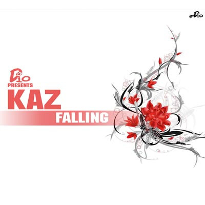 Falling