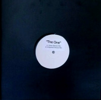 The One