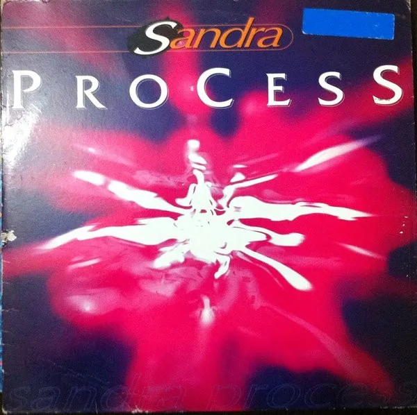 Process