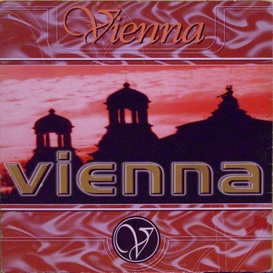 Vienna – Vienna